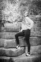 Mariah Shaver - Complete - BW - TJP (16 of 161)