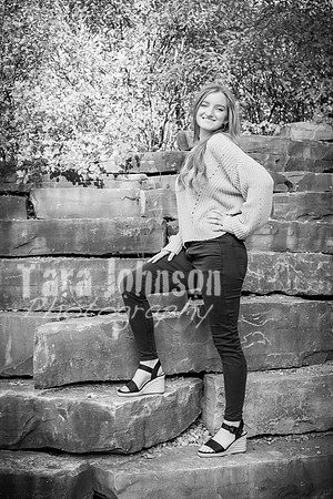 Mariah Shaver - Complete - BW - TJP (16 of 161)