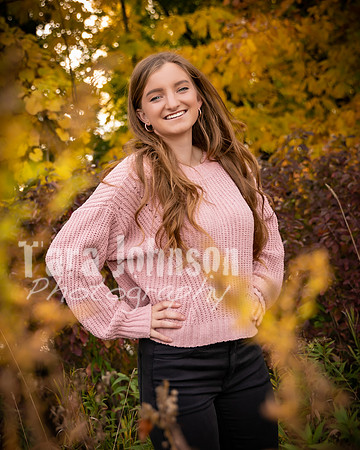 Mariah Shaver - Complete - TJP (24 of 161)