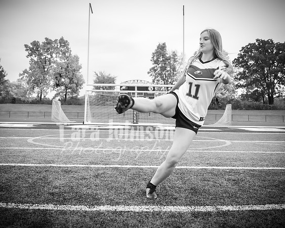 Mariah Shaver - Part 2 - BW - TJP (75 of 120)