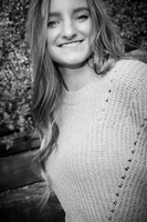 Mariah Shaver - Complete - BW - TJP (20 of 161)
