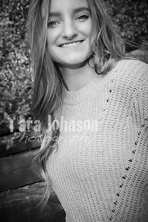 Mariah Shaver - Complete - BW - TJP (20 of 161)