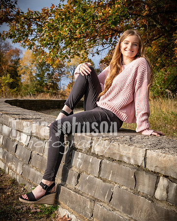 Mariah Shaver - Complete - TJP (27 of 161)