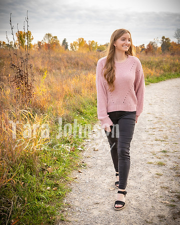 Mariah Shaver - Complete - TJP (31 of 161)