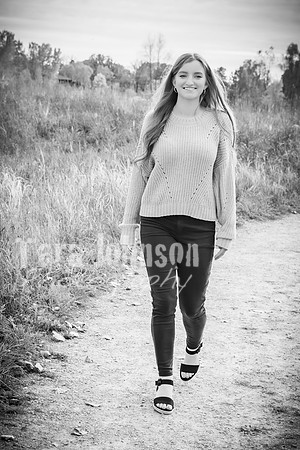Mariah Shaver - Complete - BW - TJP (30 of 161)