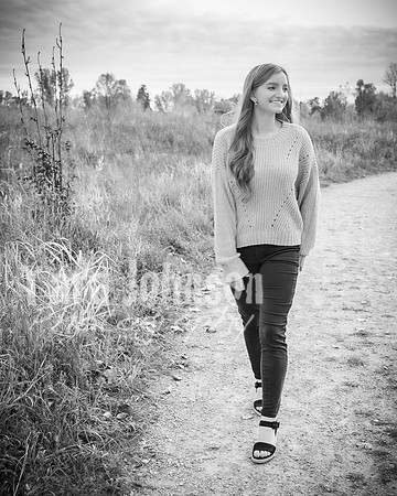 Mariah Shaver - Complete - BW - TJP (31 of 161)