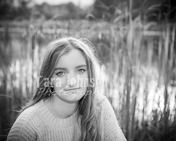 Mariah Shaver - Complete - BW - TJP (36 of 161)