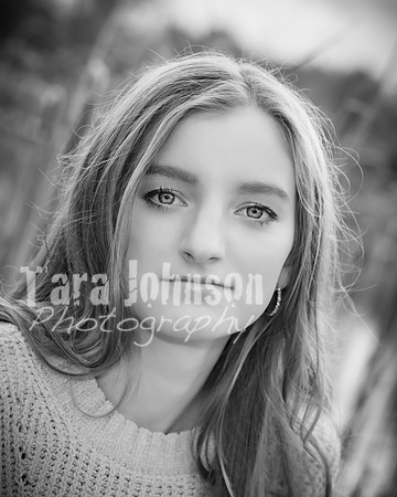 Mariah Shaver - Complete - BW - TJP (42 of 161)