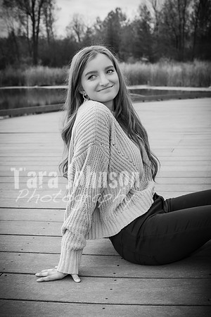 Mariah Shaver - Complete - BW - TJP (44 of 161)