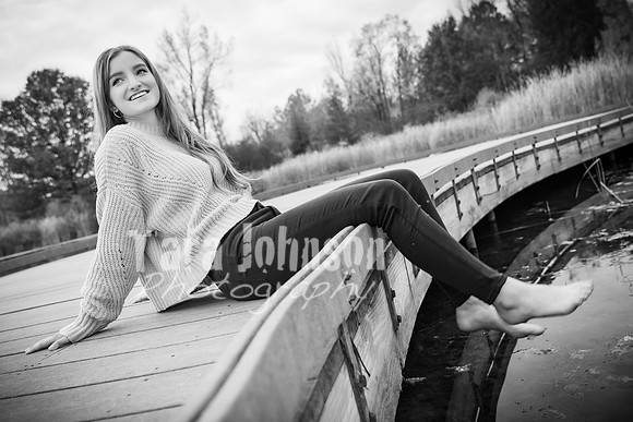 Mariah Shaver - Complete - BW - TJP (54 of 161)