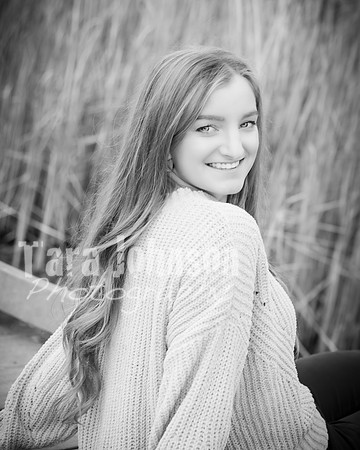 Mariah Shaver - Complete - BW - TJP (56 of 161)