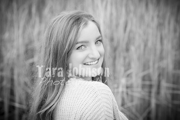 Mariah Shaver - Complete - BW - TJP (57 of 161)