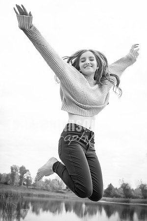 Mariah Shaver - Complete - BW - TJP (58 of 161)