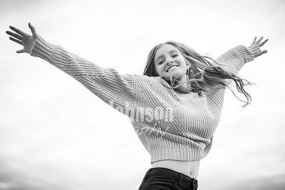 Mariah Shaver - Complete - BW - TJP (59 of 161)