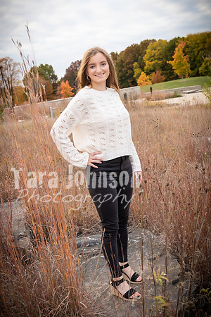 Mariah Shaver - Complete - TJP (61 of 161)