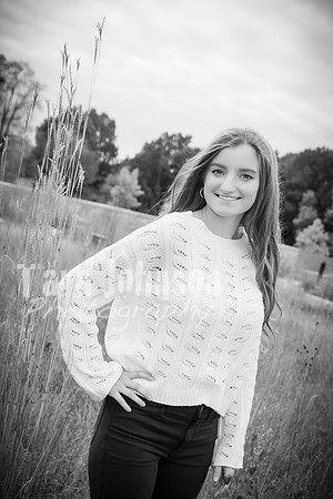 Mariah Shaver - Complete - BW - TJP (63 of 161)