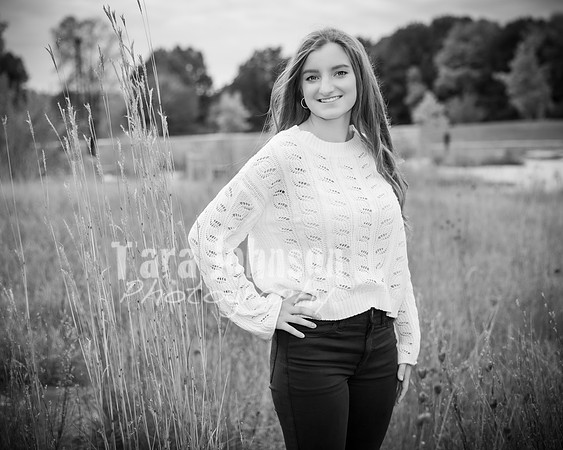 Mariah Shaver - Complete - BW - TJP (64 of 161)