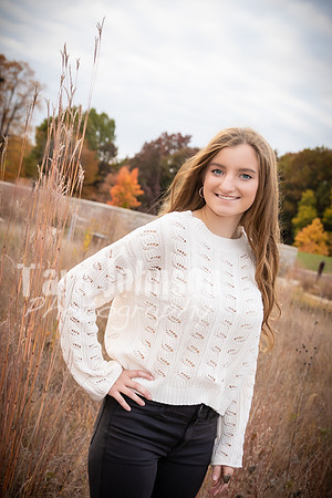 Mariah Shaver - Complete - TJP (63 of 161)