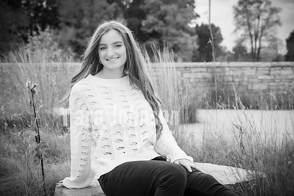 Mariah Shaver - Complete - BW - TJP (66 of 161)