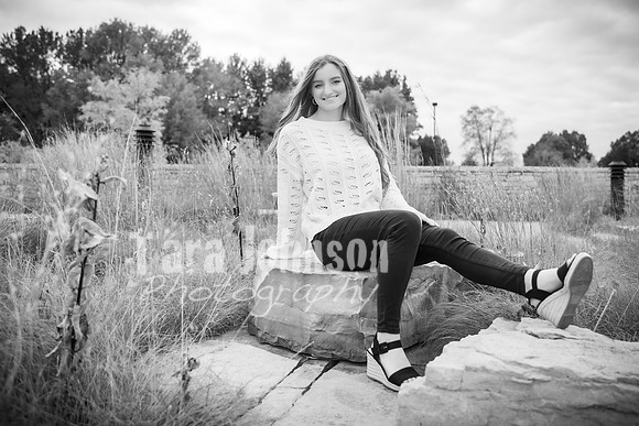 Mariah Shaver - Complete - BW - TJP (67 of 161)