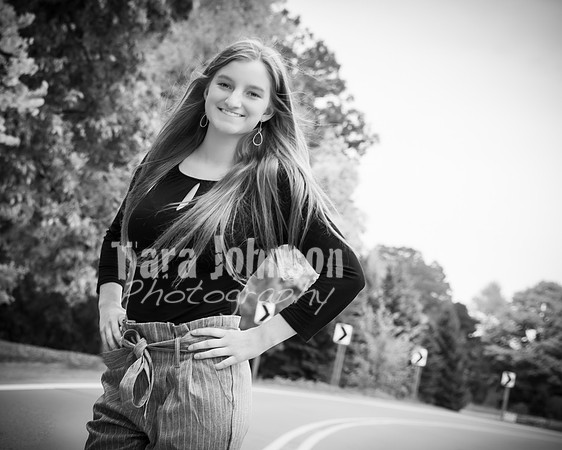 Mariah Shaver - Complete - BW - TJP (71 of 161)