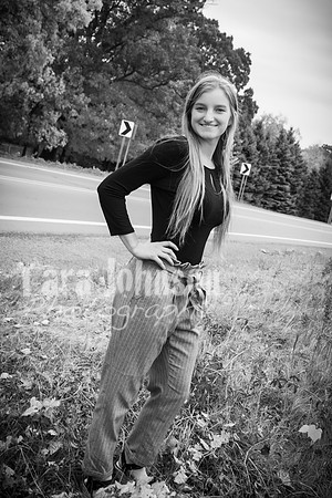 Mariah Shaver - Complete - BW - TJP (72 of 161)