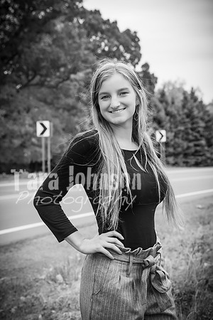 Mariah Shaver - Complete - BW - TJP (73 of 161)