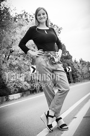 Mariah Shaver - Complete - BW - TJP (75 of 161)