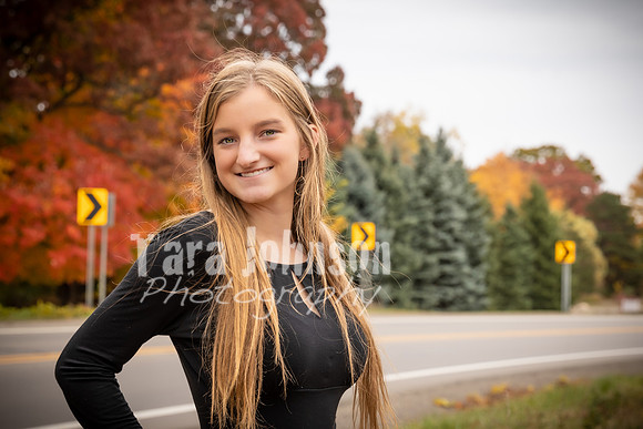 Mariah Shaver - Complete - TJP (74 of 161)