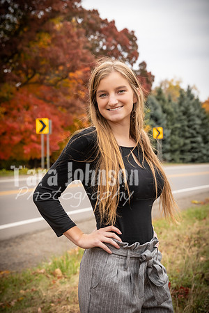 Mariah Shaver - Complete - TJP (73 of 161)