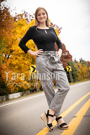 Mariah Shaver - Complete - TJP (75 of 161)