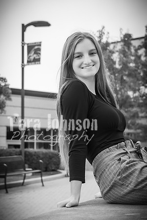 Mariah Shaver - Complete - BW - TJP (80 of 161)