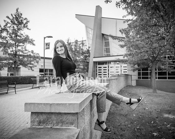 Mariah Shaver - Complete - BW - TJP (81 of 161)