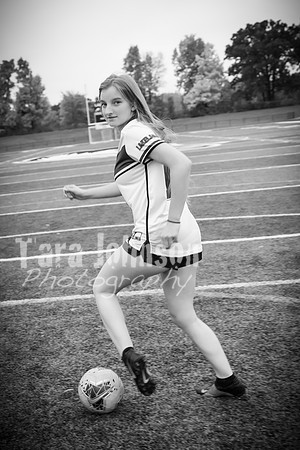Mariah Shaver - Complete - BW - TJP (83 of 161)