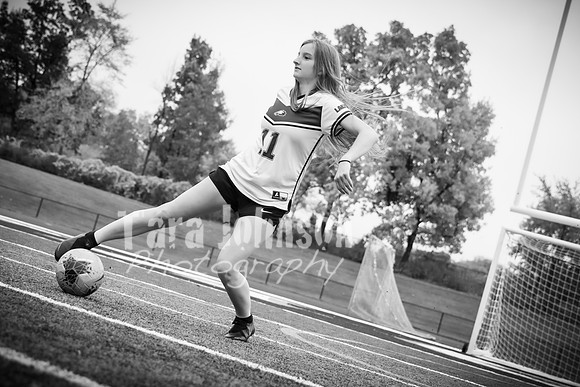 Mariah Shaver - Complete - BW - TJP (89 of 161)