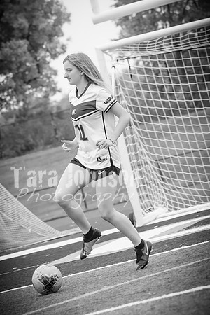 Mariah Shaver - Complete - BW - TJP (90 of 161)