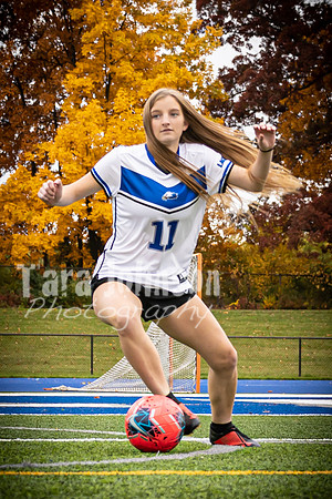Mariah Shaver - Complete - TJP (88 of 161)