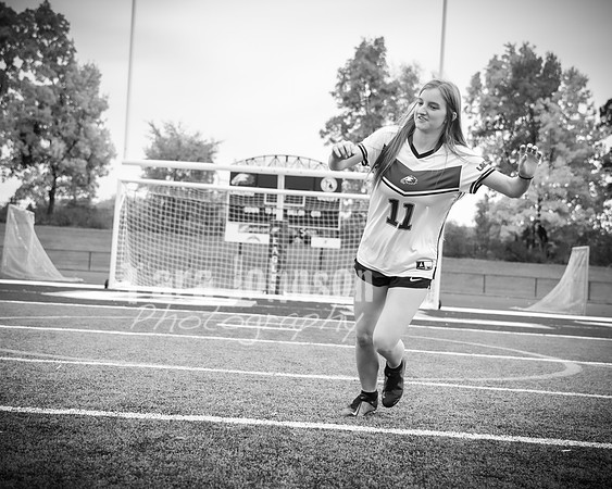 Mariah Shaver - Complete - BW - TJP (96 of 161)