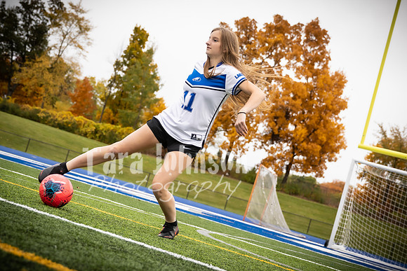 Mariah Shaver - Complete - TJP (89 of 161)