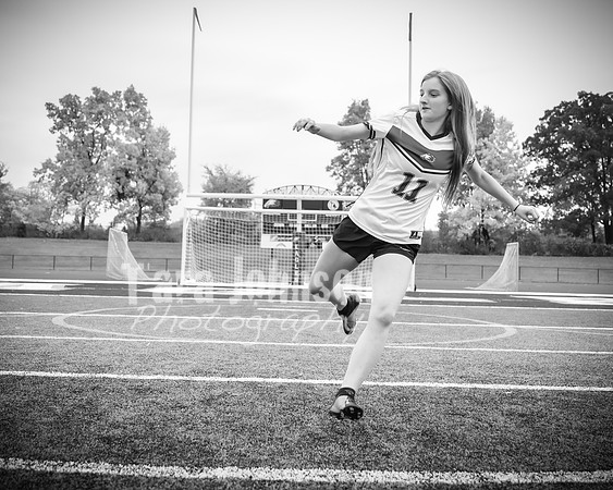Mariah Shaver - Complete - BW - TJP (97 of 161)