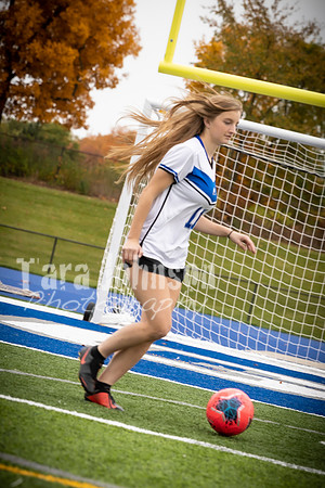 Mariah Shaver - Complete - TJP (91 of 161)