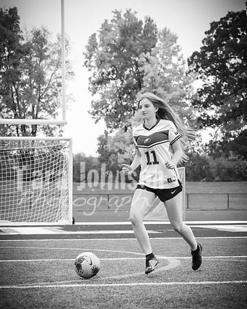 Mariah Shaver - Complete - BW - TJP (101 of 161)