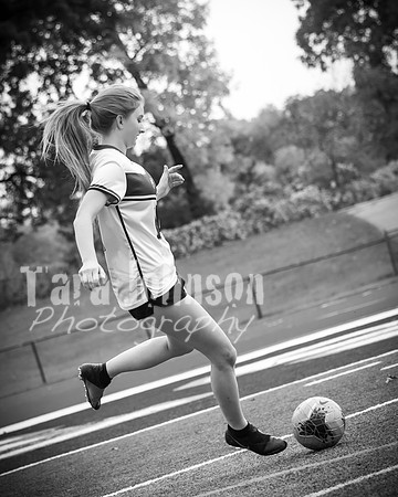 Mariah Shaver - Complete - BW - TJP (110 of 161)