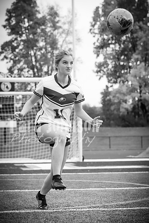 Mariah Shaver - Complete - BW - TJP (112 of 161)