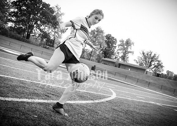 Mariah Shaver - Complete - BW - TJP (114 of 161)