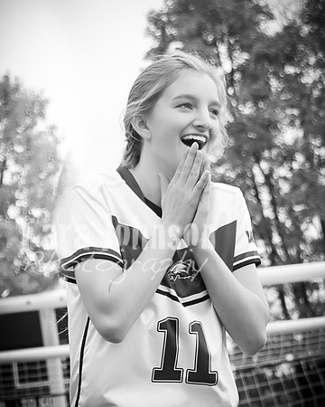 Mariah Shaver - Complete - BW - TJP (115 of 161)