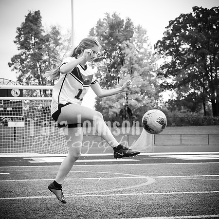 Mariah Shaver - Complete - BW - TJP (117 of 161)