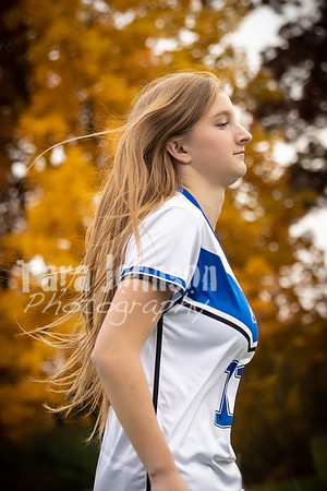 Mariah Shaver - Complete - TJP (106 of 161)
