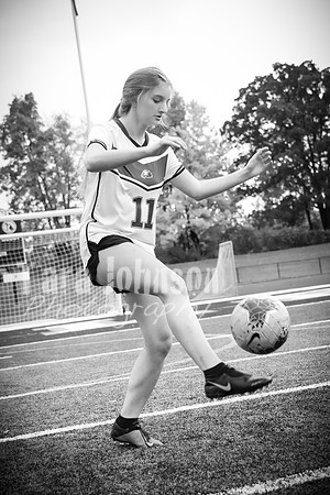 Mariah Shaver - Complete - BW - TJP (121 of 161)