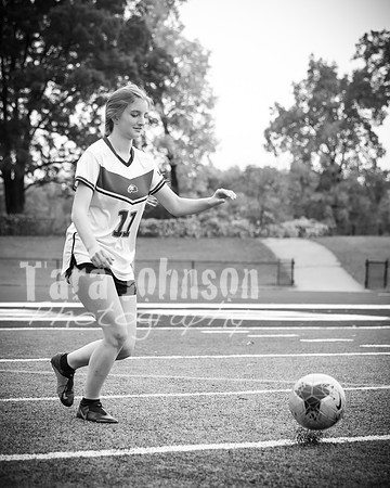 Mariah Shaver - Complete - BW - TJP (123 of 161)